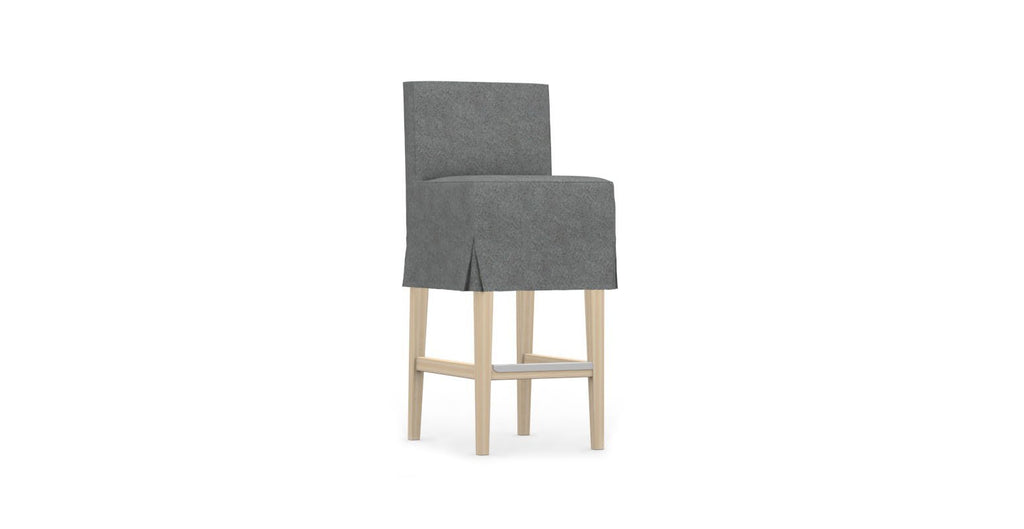 Cashmere Blends Stone