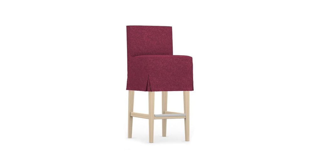 Crown Chianti