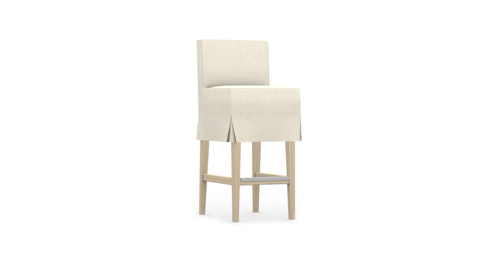 Crown Ivory