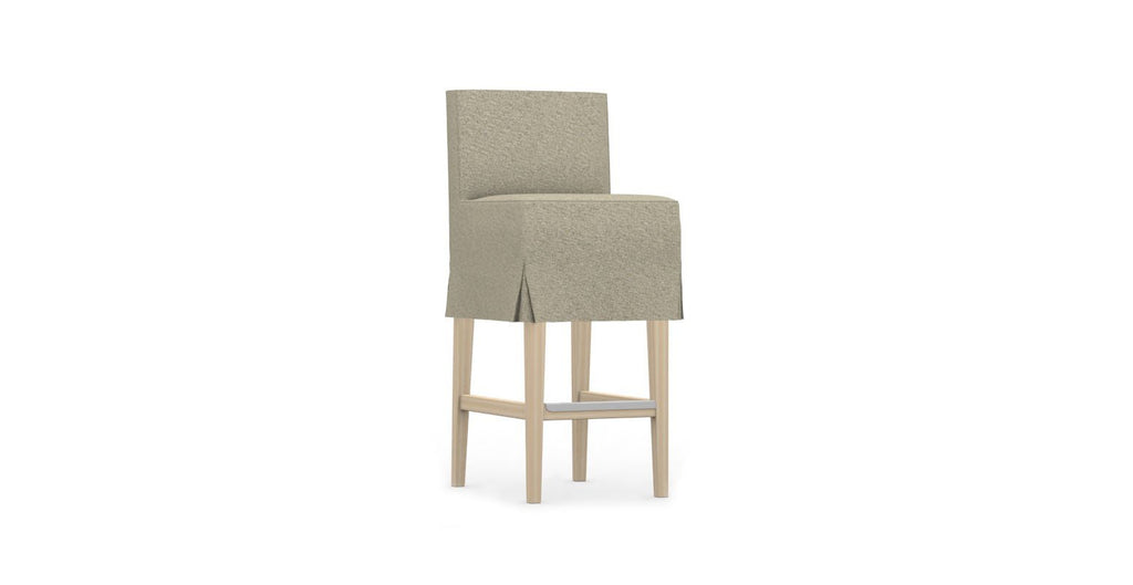 Linen Blends Beige