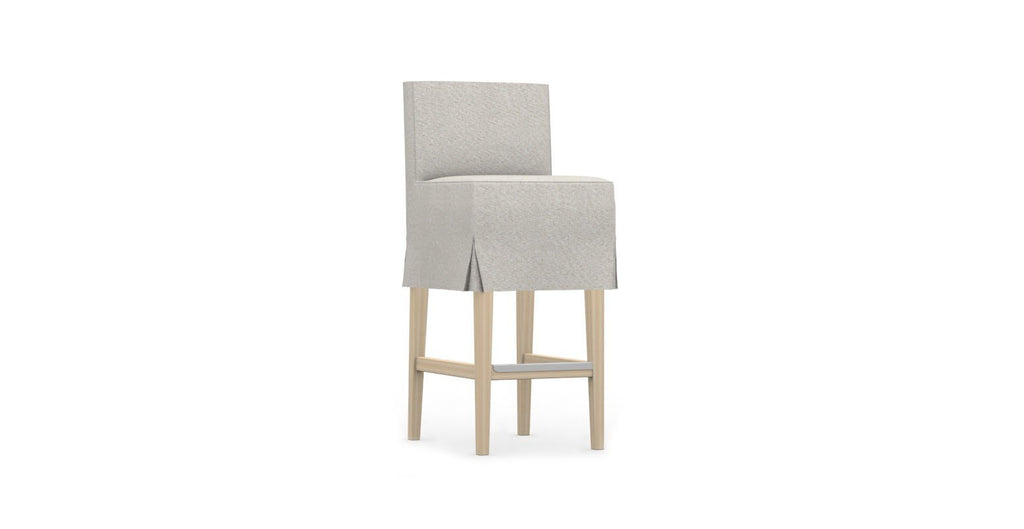 Linen Blends Linen