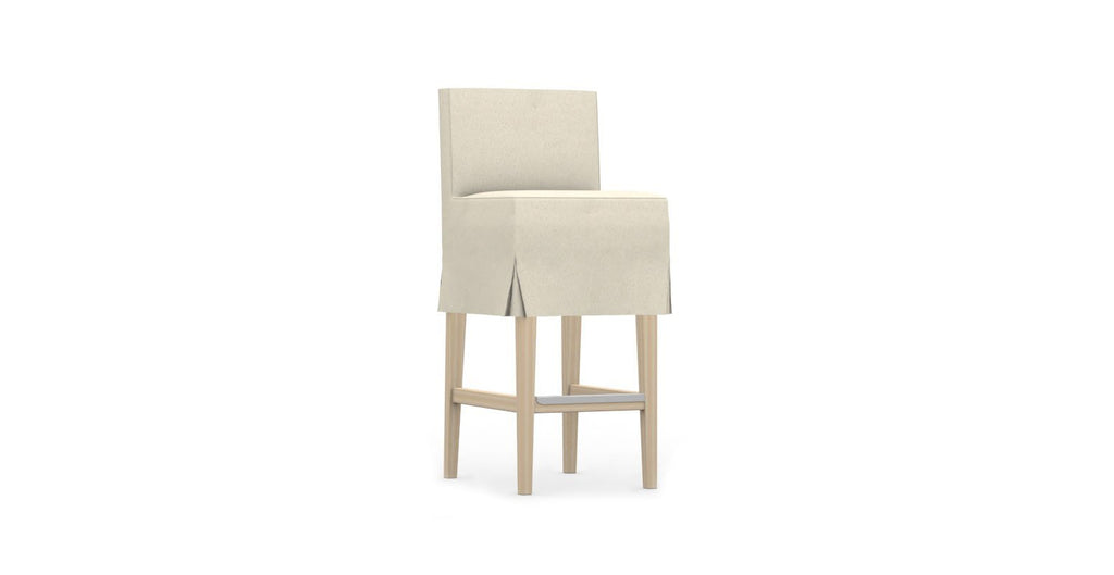 Natural Linen