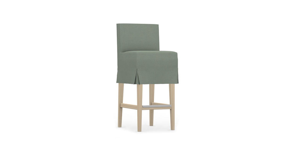 Pure French Linen Moonmist