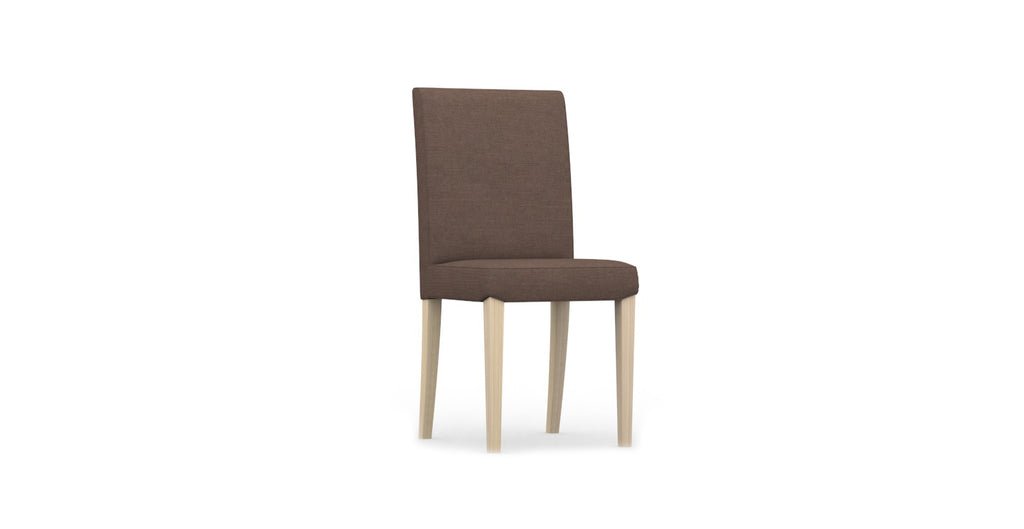 Funda para silla HENRIKSDAL de IKEA - Modelo de tamaño regular