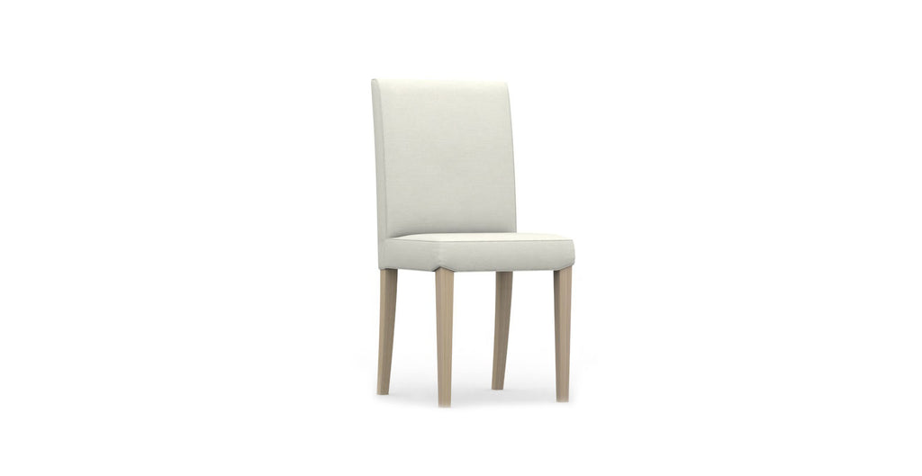 Funda para silla HENRIKSDAL de IKEA - Modelo de tamaño regular