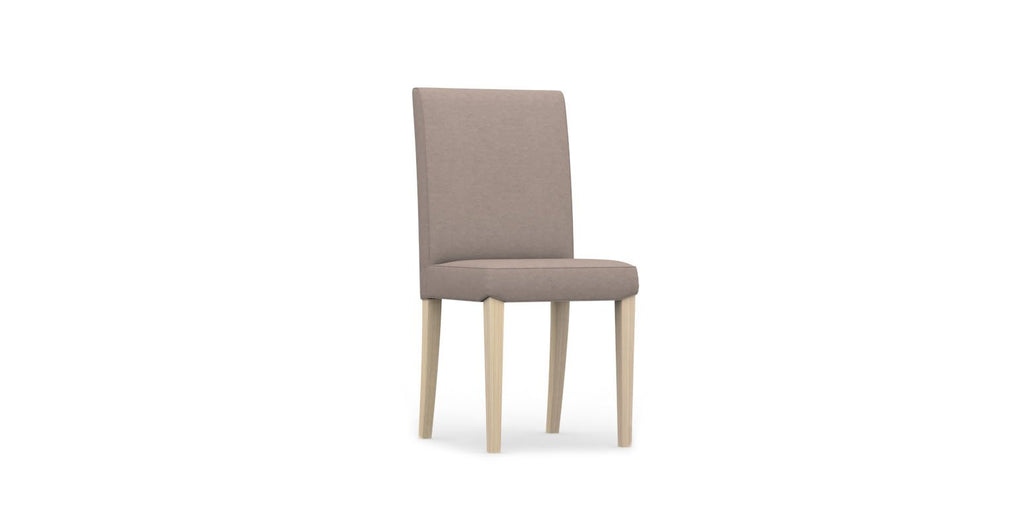 Ikea henriksdal chair cover 2025