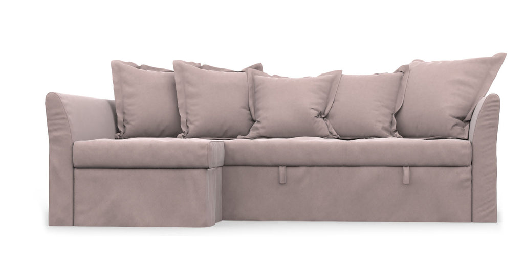 Ikea flamingo discount pillow