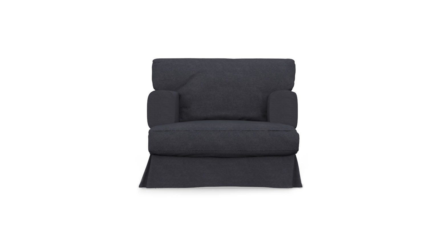 HOVAS IKEA Covers Comfortly
