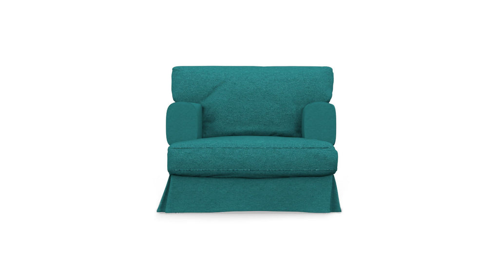 Ikea hovas 2025 chair