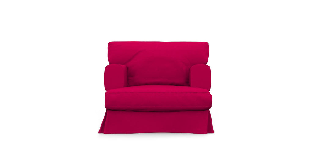 Ikea hovas 2025 chair
