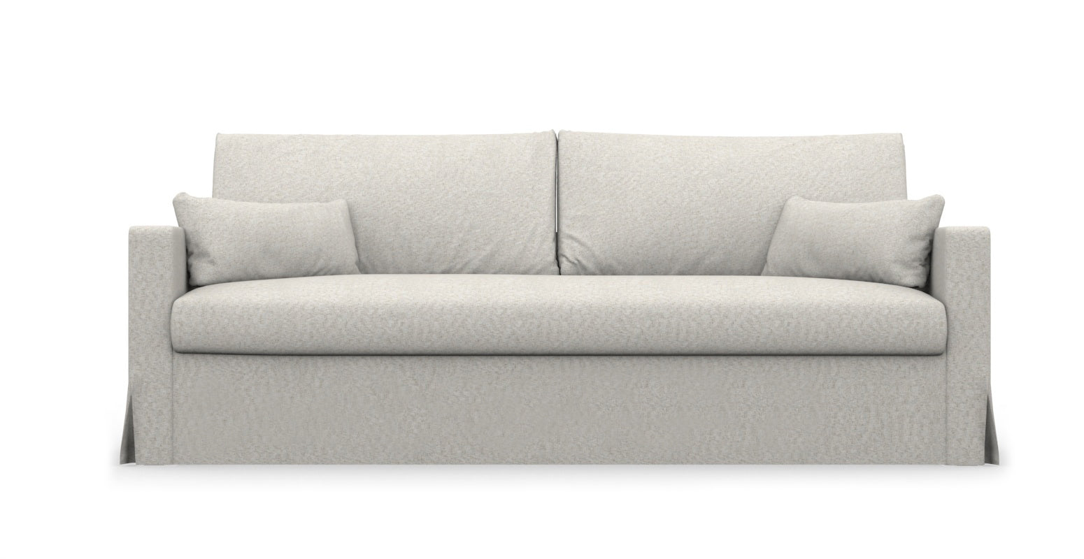 HYLTARP Seat IKEA Sofa Cover – Comfortly