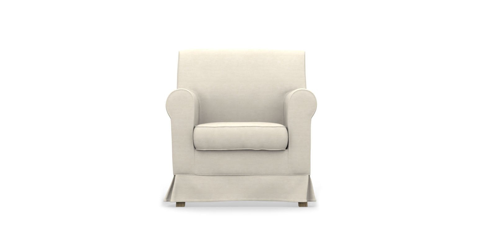 Jennylund chair for sale online