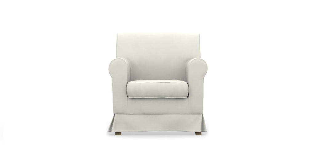 Ikea clearance jennylund chair