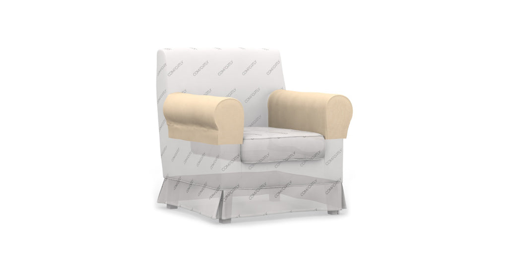 Sofa arm protectors ikea deals