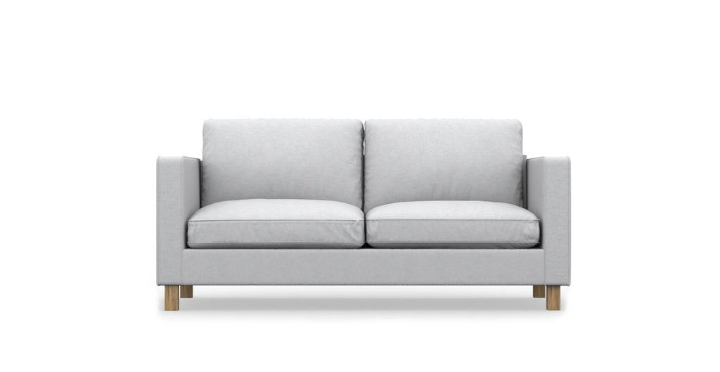 KARLANDA Seat IKEA Sofa Cover