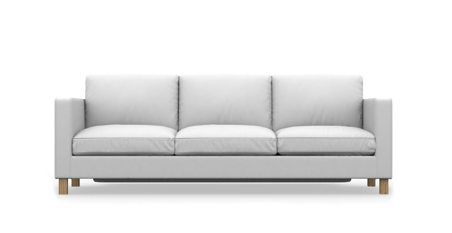 karlanda-3-seat-ikea-sofa-bed- karlanda-3-seat-ikea-sofa-bed-