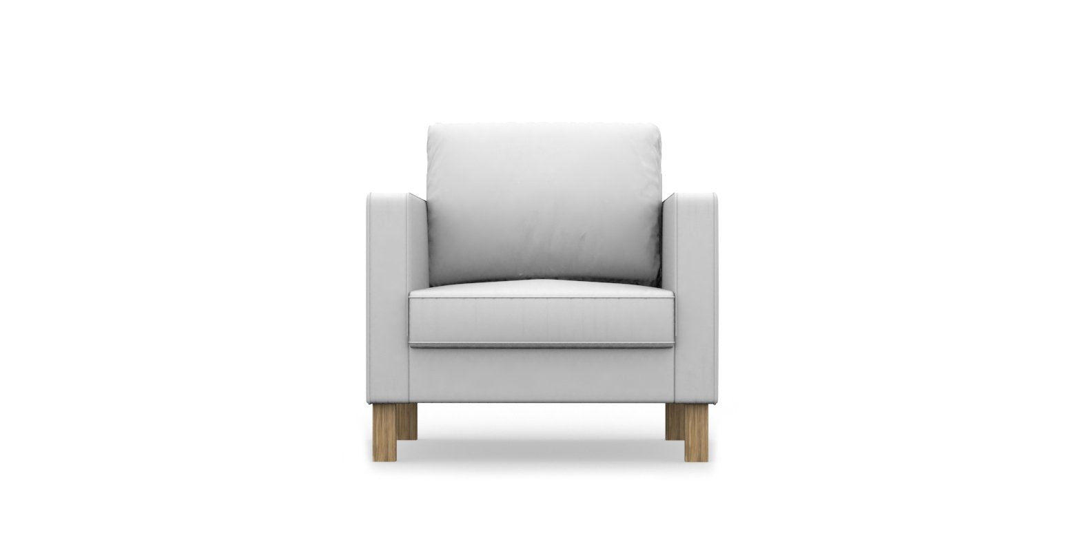 IKEA KARLANDA covers – Comfortly IKEA KARLANDA covers – Comfortly