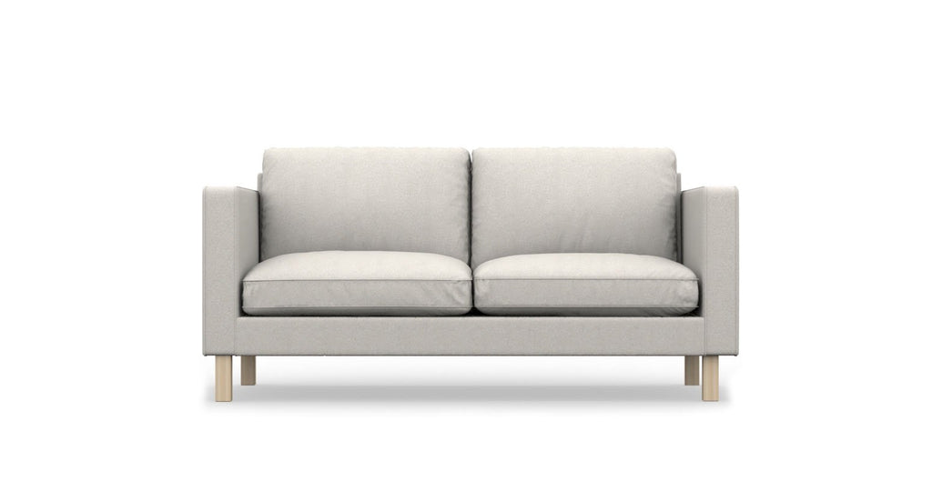 Linen Blends Linen