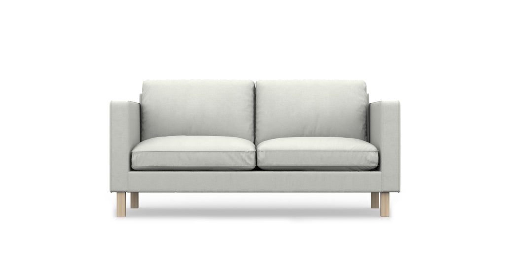 2 seater chaise longue cheap