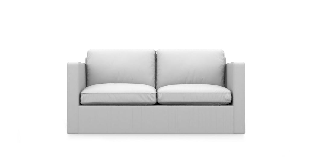 Sofera Housse de Rechange Compatble pour KARLSTAD canapé 3 Places Sofera Housse de Rechange Compatble pour KARLSTAD canapé 3 Places
