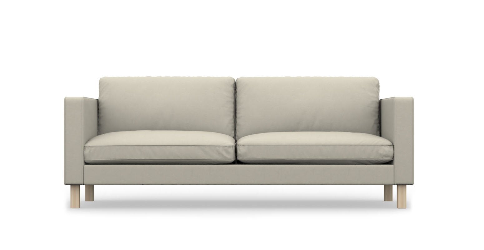 KARLSTAD Seat IKEA Sofa Cover - Main Image
