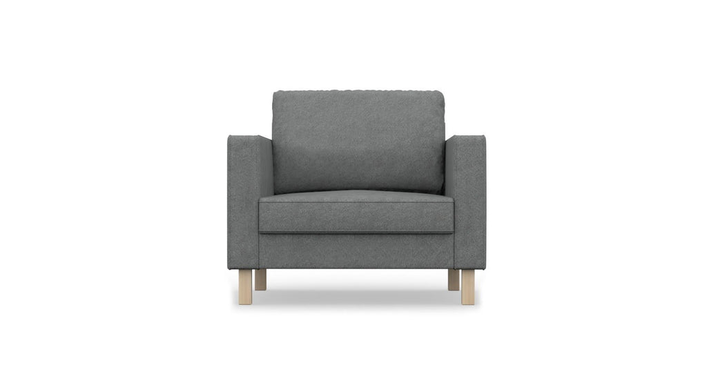 Cashmere Blends Stone