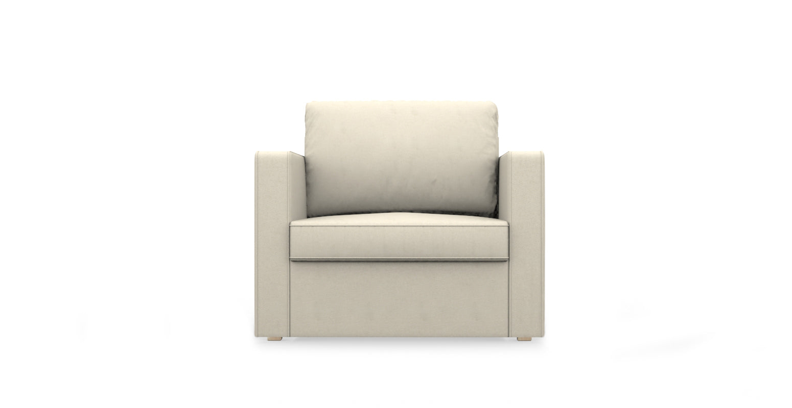 Natural / Linen