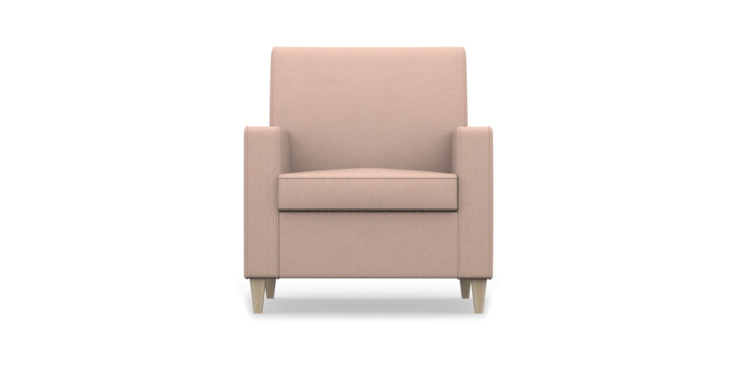 Next armchair covers deals