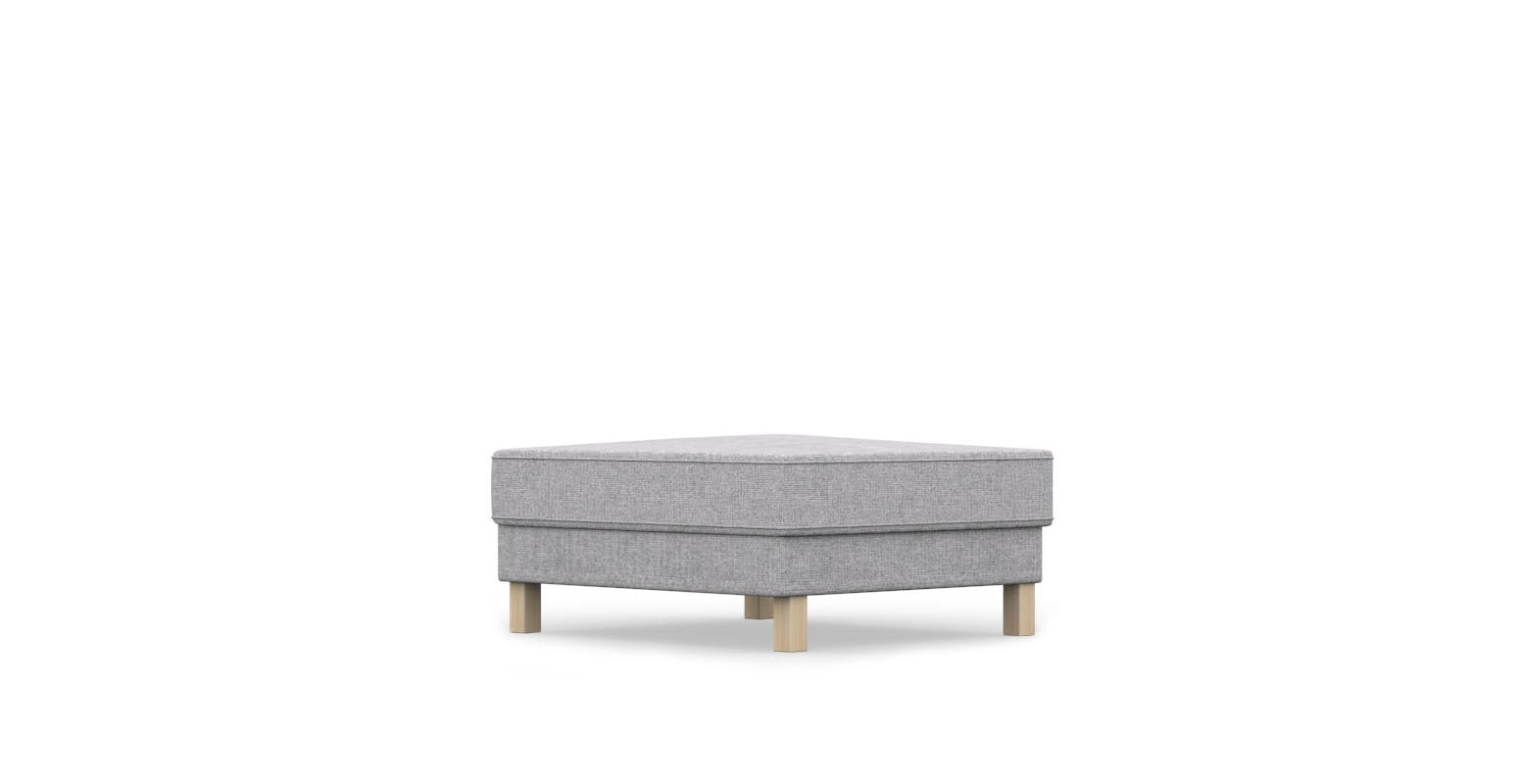 IKEA KARLSTAD オットマン 51X7AmeOEPL._UF894,1000_QL80_.jpg