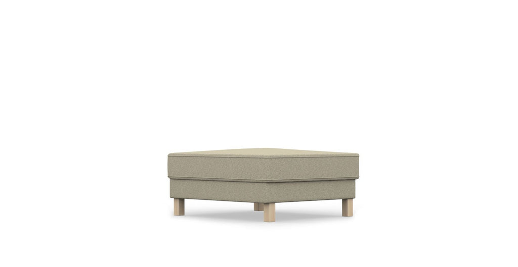 Linen Blends Beige