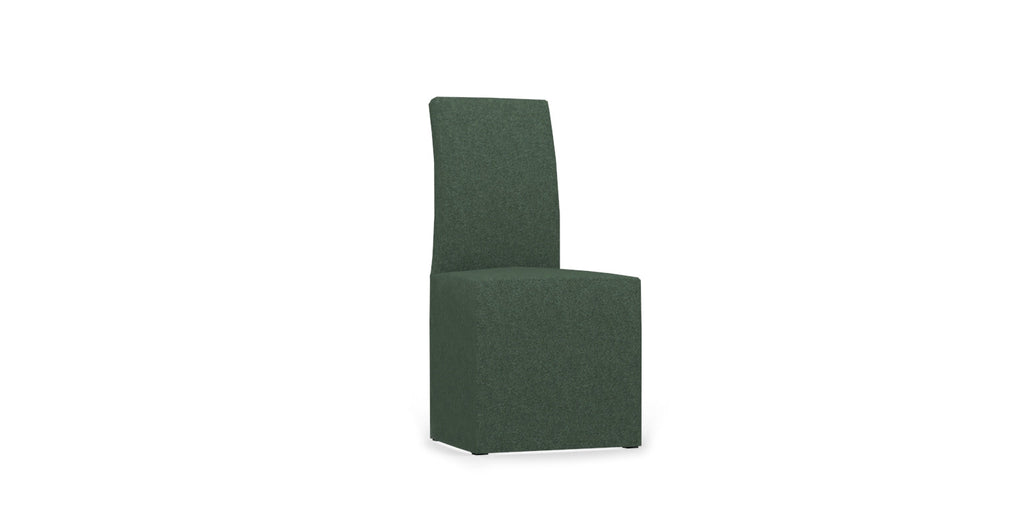 Heavy Duty Green