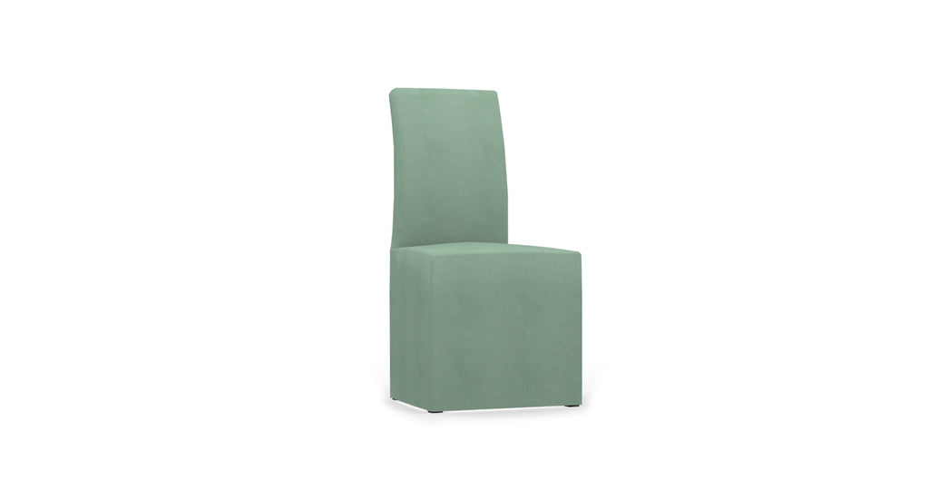 Chair clearance cba steel