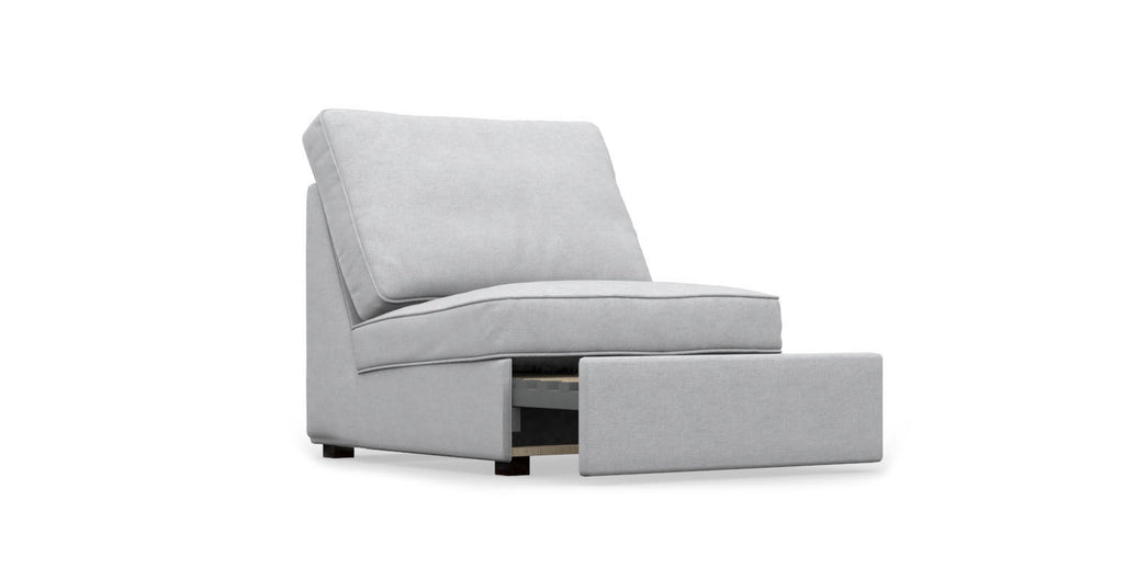 Chair Kivik Armrest Cover Kivik Chair Discontinued Living