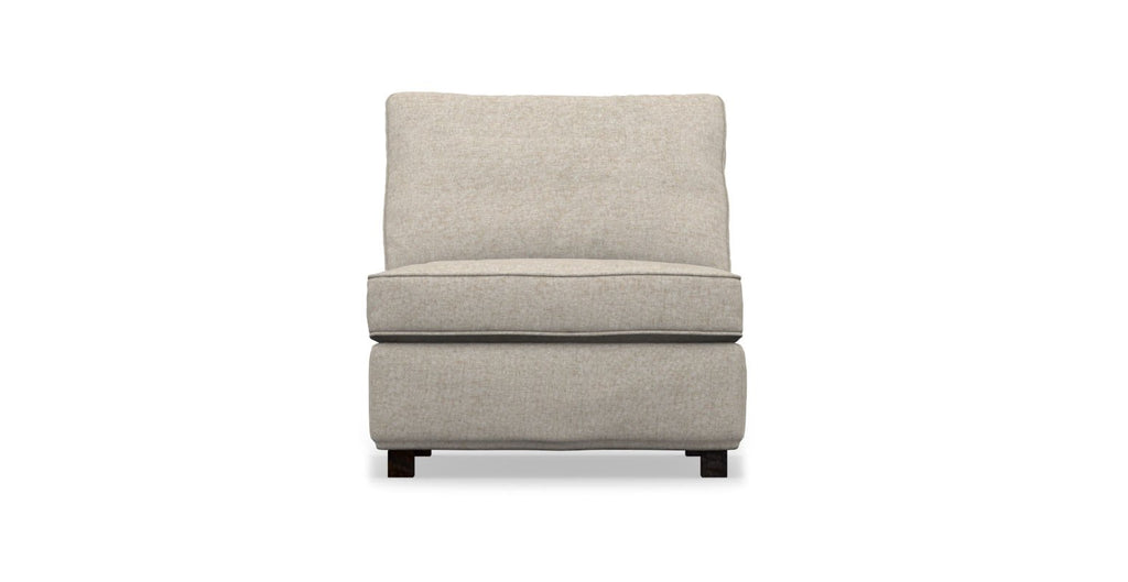 Cashmere Blends Beige