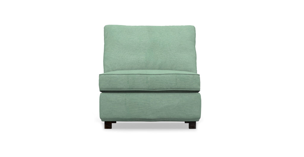 Pure French Linen Green Bay 