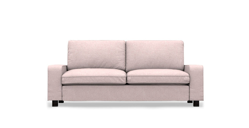 IKEA KIVIK seat sofa cover – Comfortly