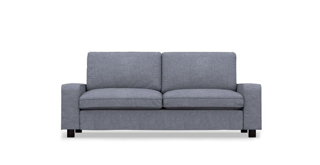 https://www.comfortly.com/cdn/shop/products/kivik-2-seat-ikea-sofa-cover-cashmere-blends-petrol_1024x1024.jpg?v=1629186840