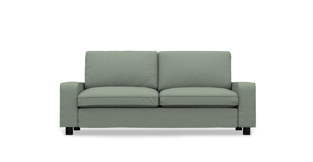 Pure French Linen Moonmist