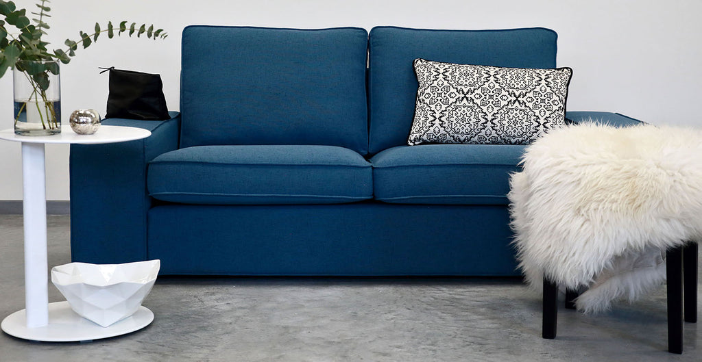 Kivik two seater best sale