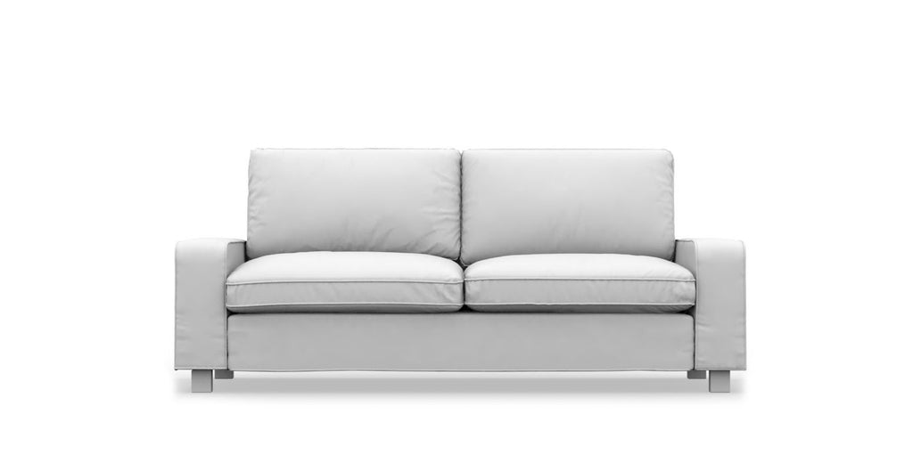 IKEA KIVIK seat sofa cover – Comfortly - Main Image