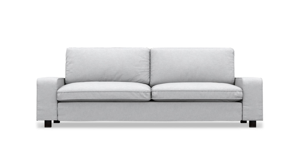 KIVIK IKEA Sofa Bed Cover - Main Image
