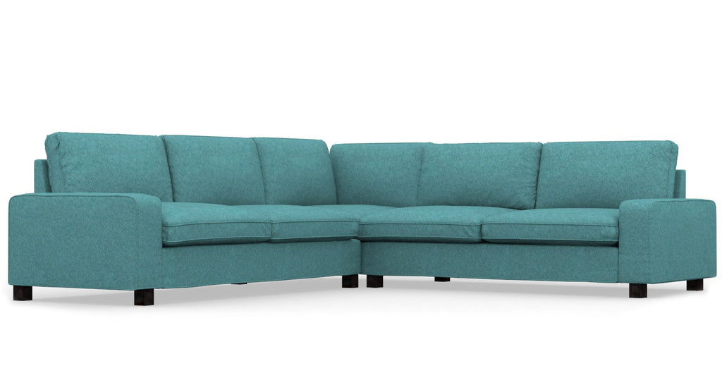 Kivik 4 seater deals