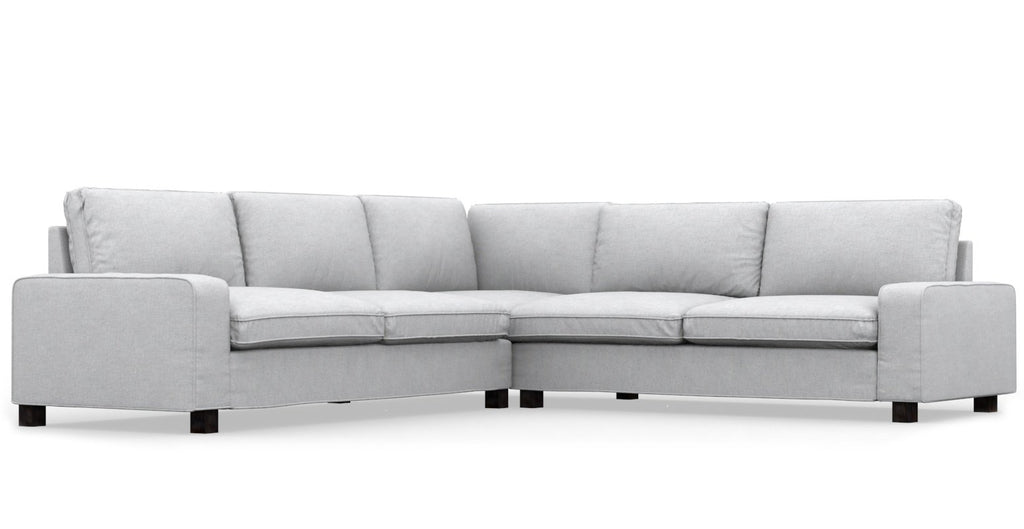 HOT Kivik Ikea Sofa Kivik Chaise Lounge KIVIK Seat IKEA Corner