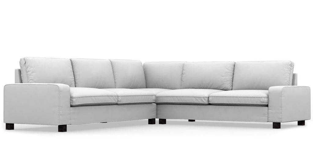 Ikea Sofa Set Seater And Seater Sofa KIVIK Seat IKEA Corner Sofa