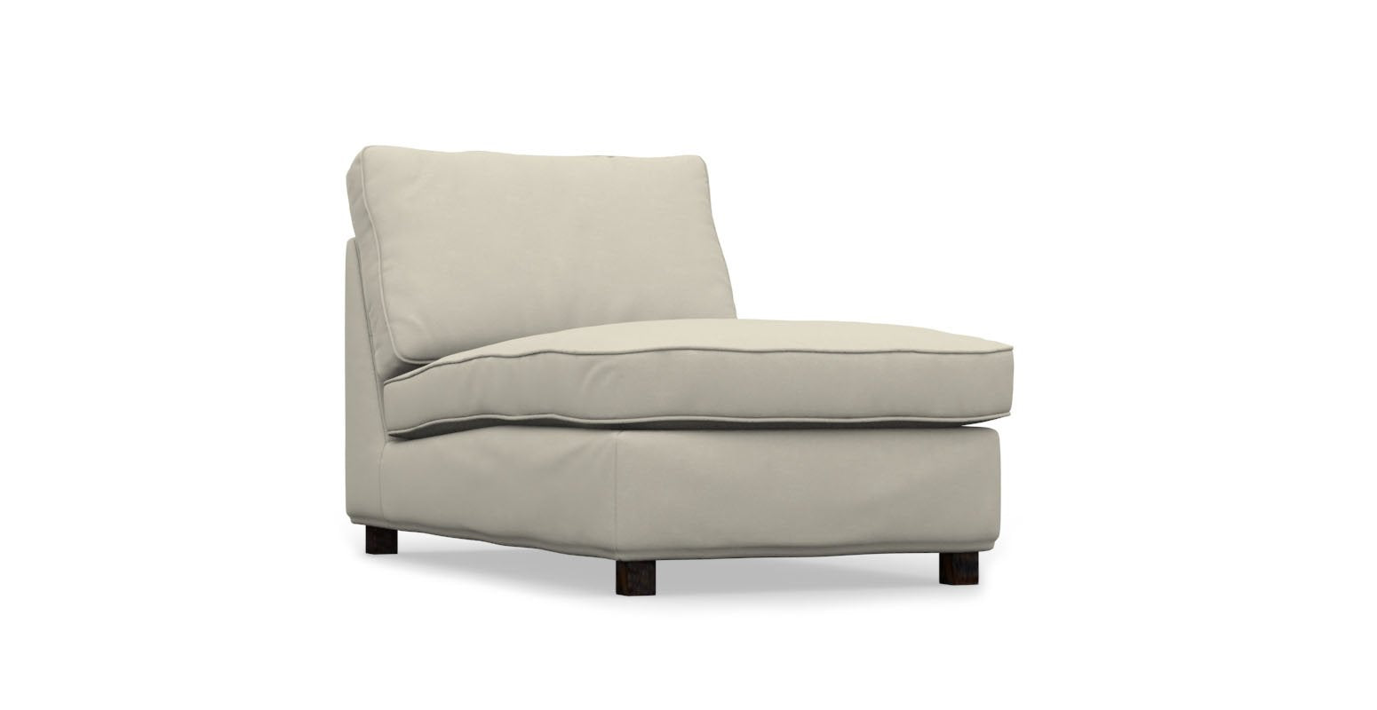 kivik-ikea-chaise-longue-cover