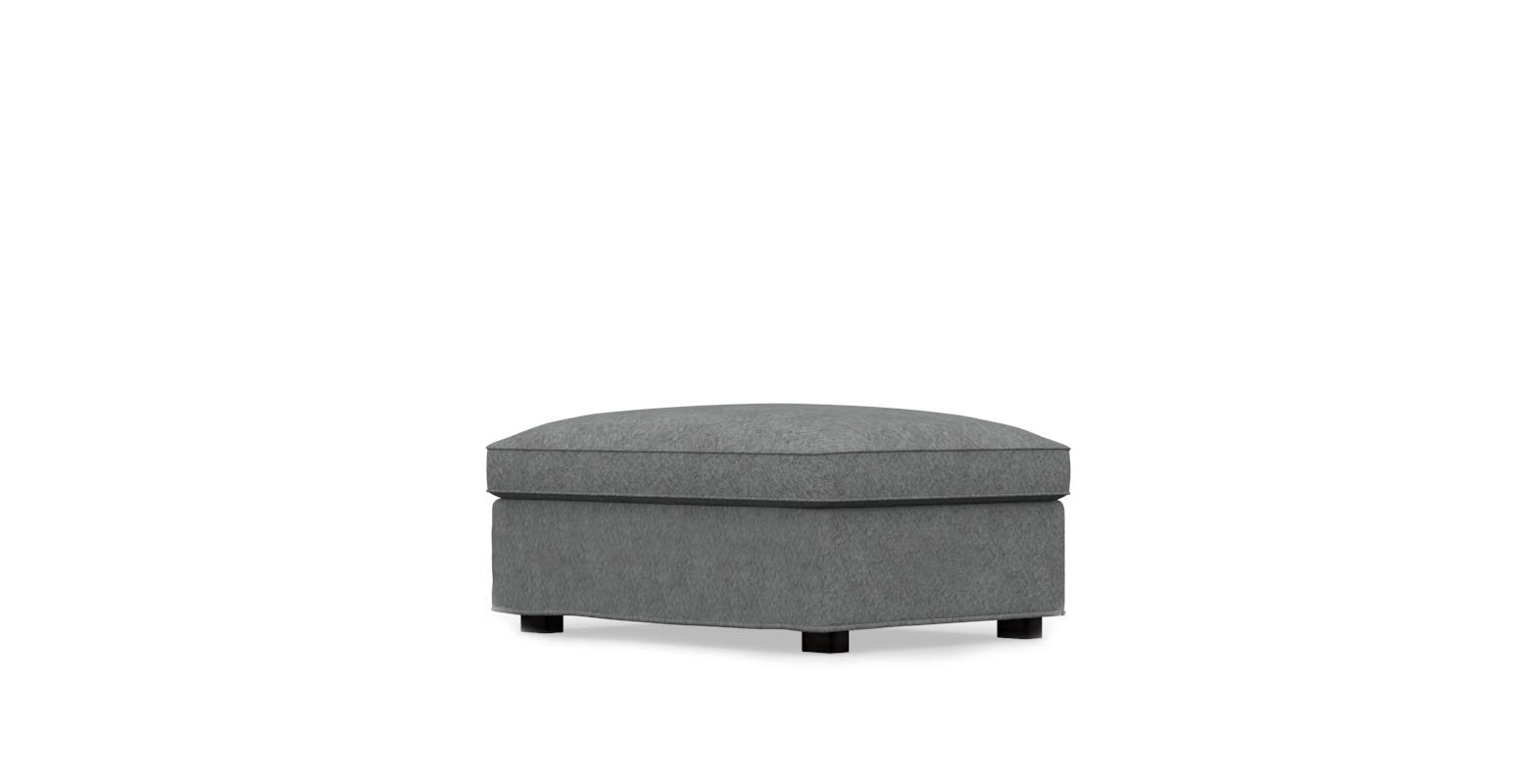 Cashmere Blends / Stone