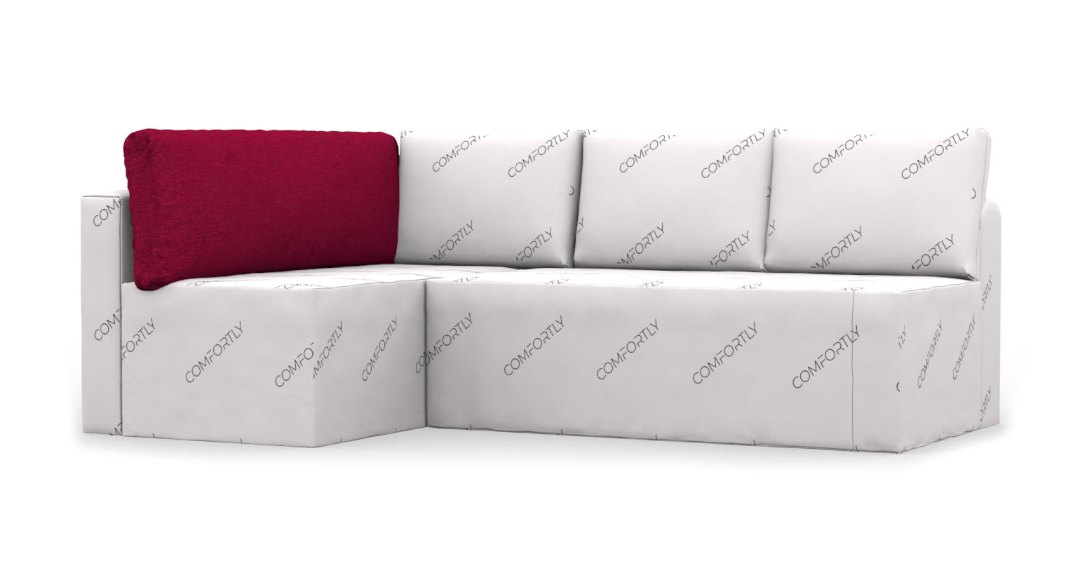 Friheten cushion cover sale