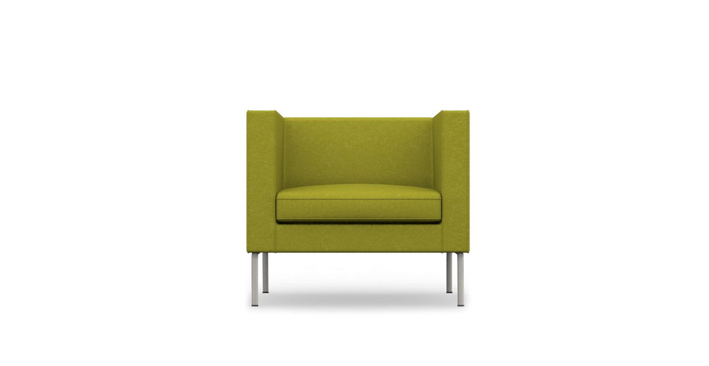 KLAPPSTA IKEA f t lj kl dsel Comfortly