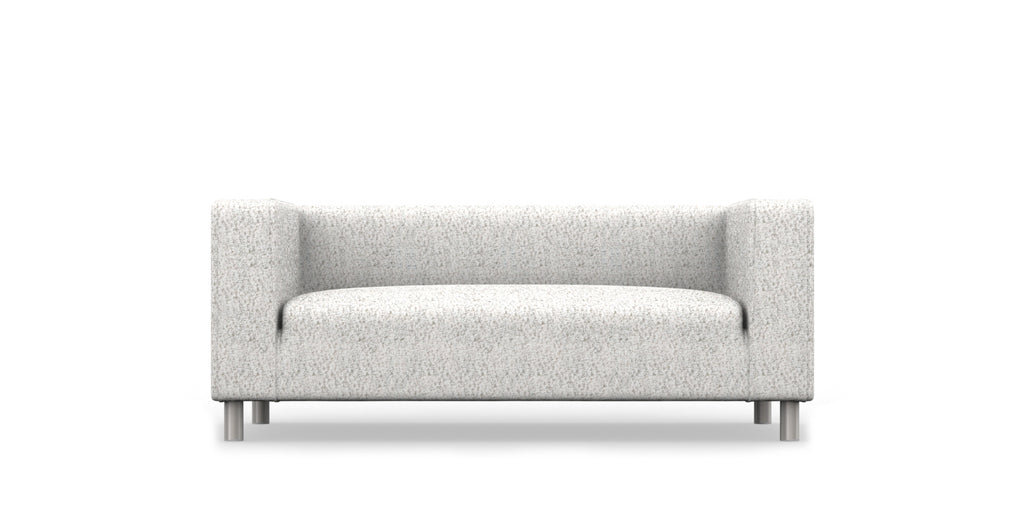 Anthology Ivory