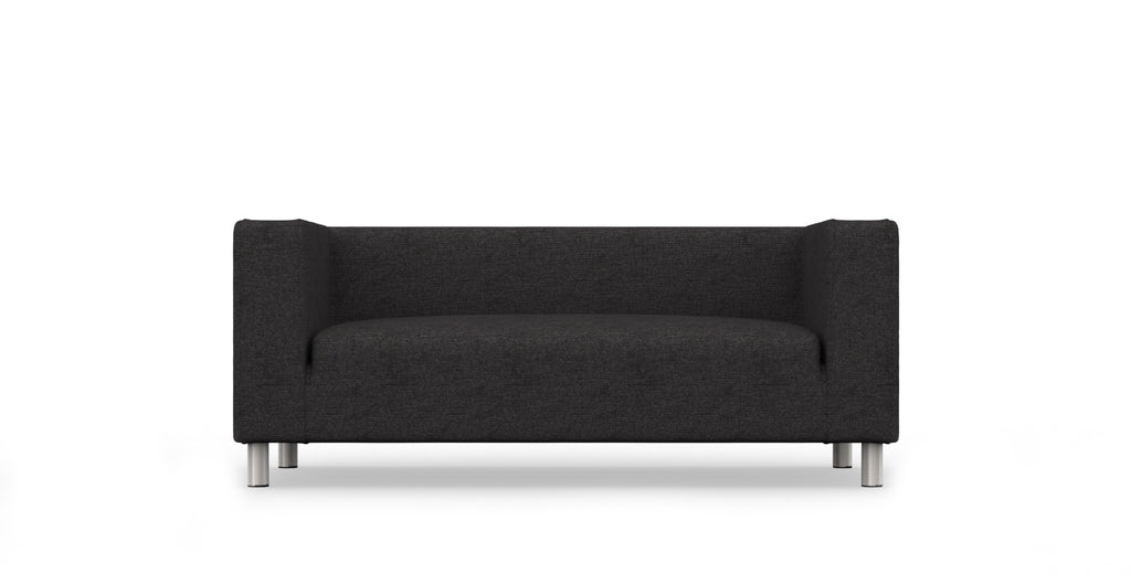 Crown Black